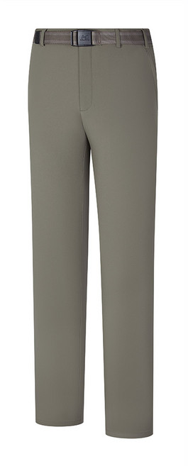 콜핑 2302PK814M 스트레치 하이쿨 흡습 속건 남성 여름 등산바지