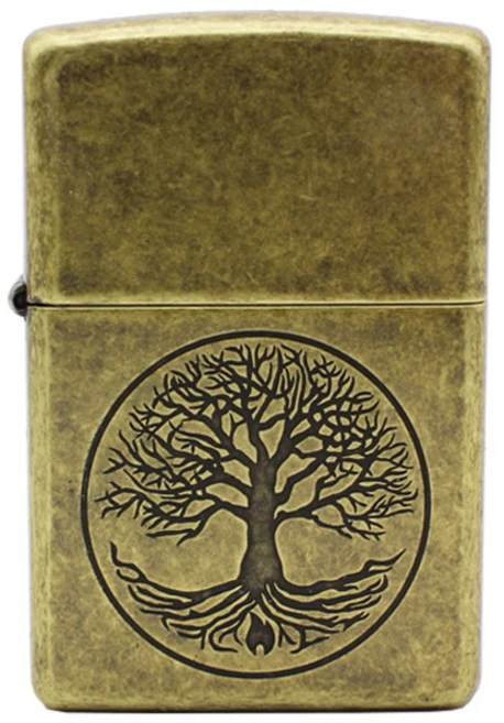 29149 TREE OF LIFE - 쿠팡