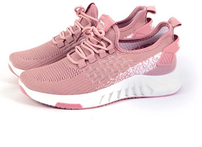 제논 쿠셔닝 운동화 런닝화 워킹화 신발 TMSL3580