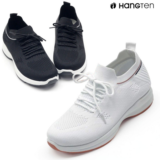 행텐 HT-22 여성용 메쉬 스니커즈운동화 런닝화 메쉬운동화