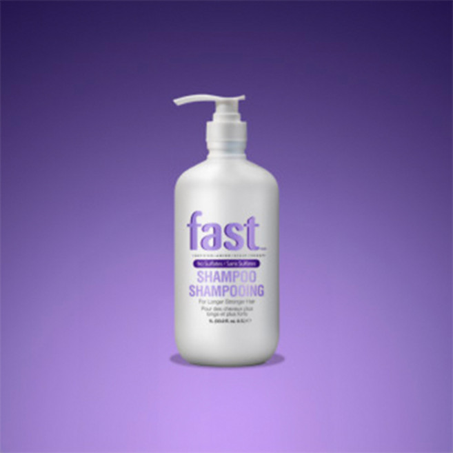 니심 패스트 샴푸 머리 빨리 기르는 법 전역선물 약산성 순한 단백질 비오틴, 1L, 1개