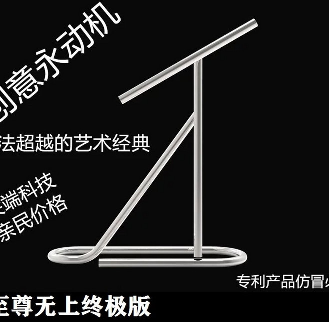 알레시 디어 찰리 정리대 거치대 바나나 걸이 인테리어, E. 스테인리스 궁극의 충전