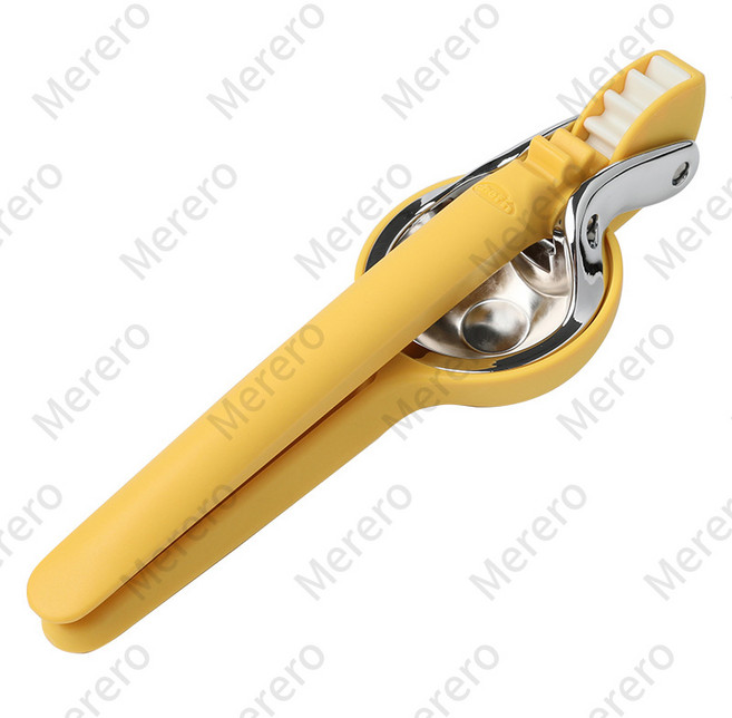 쉐픈 프레시포스 시트러스 스테인리스 스틸 쥬서, 1개, Yellow