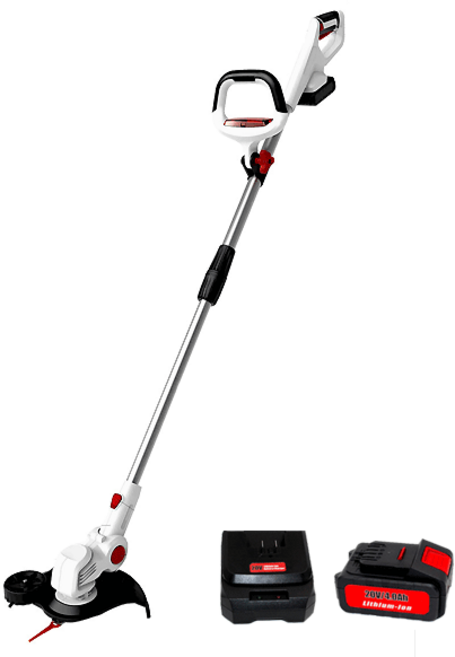 북성 충전예초기 충전잔디깍기 BC20FP/20V