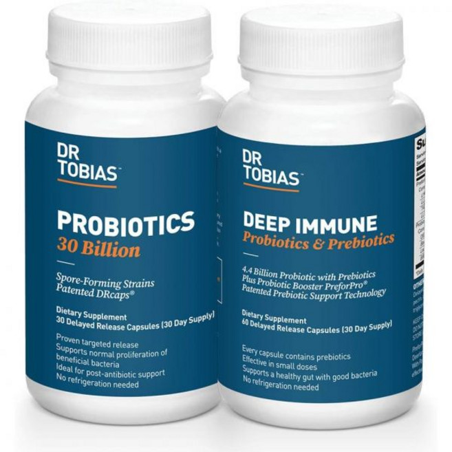 커큐민 강황 소화 프리바이오틱스로 300억 달러 규모 프로바이오틱스와 깊은 갖춘 토비아스, 1, 30