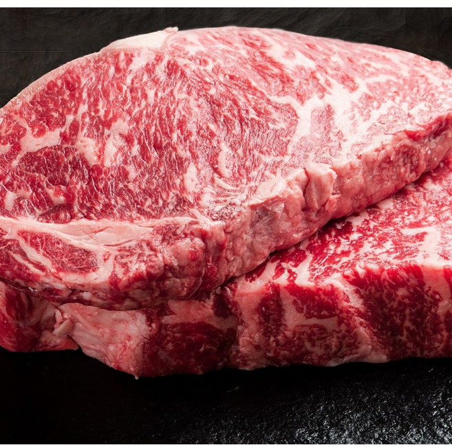 한우 1+등급 등심 200g (aaa_5028) [원산지:국산] (무료배송), 1개, 200mg