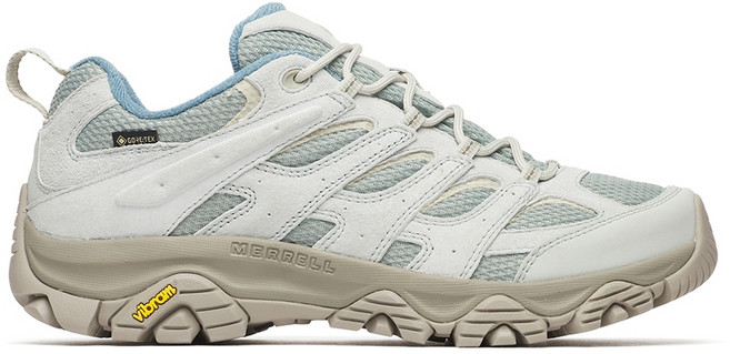 MERRELL MOAB 3 GTX 防水登山健行鞋
