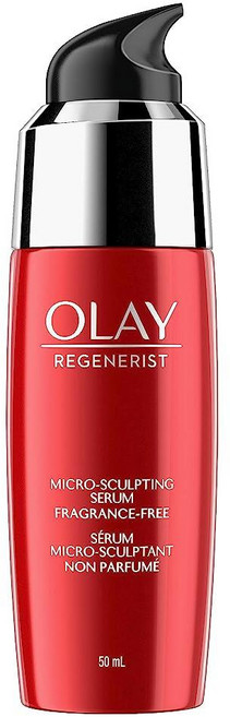 Olay 리제너리스트 마이크로 스컬프팅 50.3ml 196788