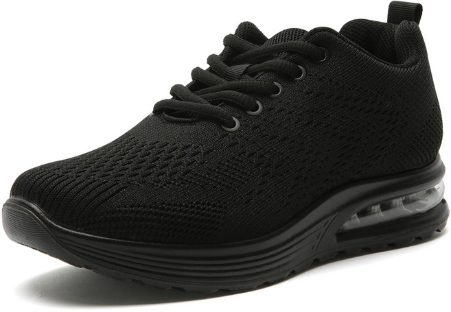 SNRD 남녀공용 에어쿠션 런닝화 SN601