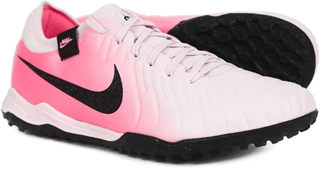 나이키 TIEMPO LEGEND 10 PRO TF 축구화 풋살화