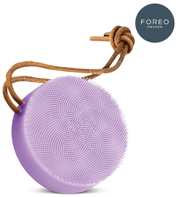 포레오 루나 4 바디 (라벤더)