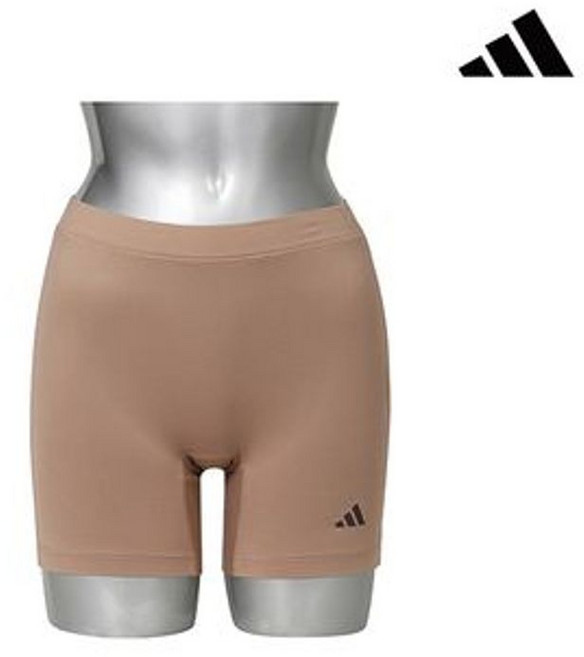 아디다스 클라이마웜 네모팬티 4종