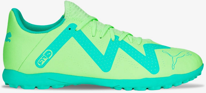 푸마 퓨처 플레이 TF 풋살화 107191-03