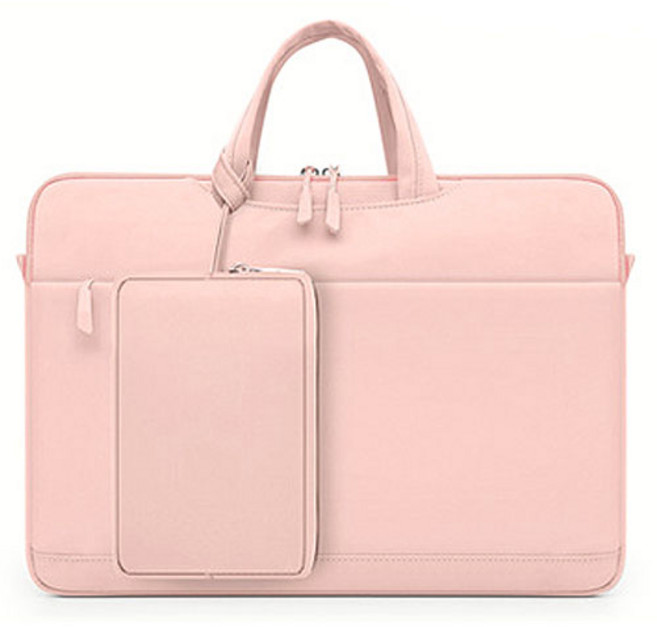 대니온 파스텔 노트북가방 LT 708