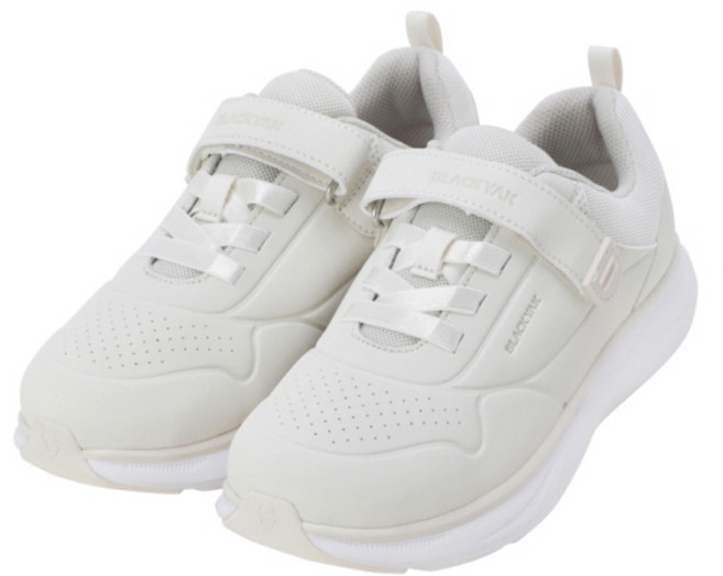 [아동/블랙야크키즈] 말랑말랑한 쿠셔닝 인솔 플레이쉴드 ABKSHXU935