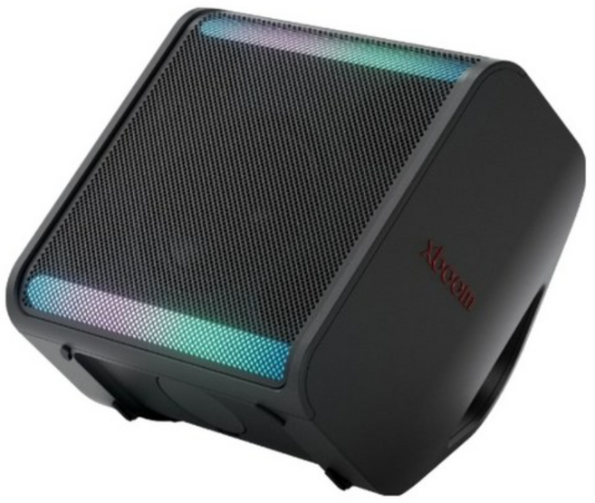 LG전자 엑스붐 스테이지 301 블루투스 스피커 STAGE301, LG STAGE3 01