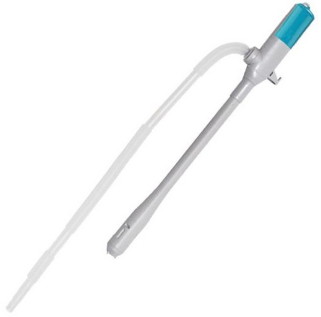 월드그린 자동주유기 기본형(AA형), 1개