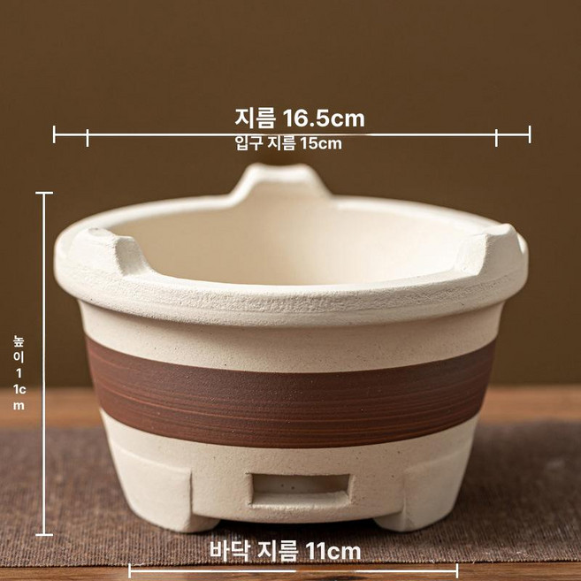 개인화로 미니화로 연탄화덕 번개탄화로 가정용화로, 1개