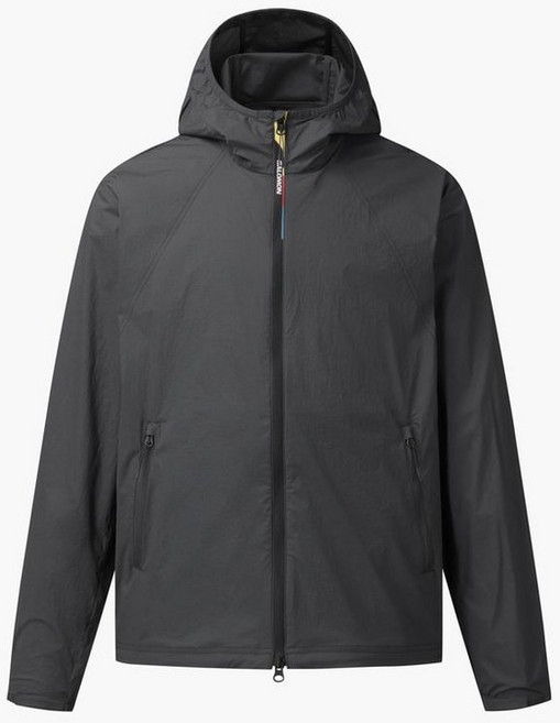 살로몬 모디세이 에어로_LC3070600 75L281 71C256