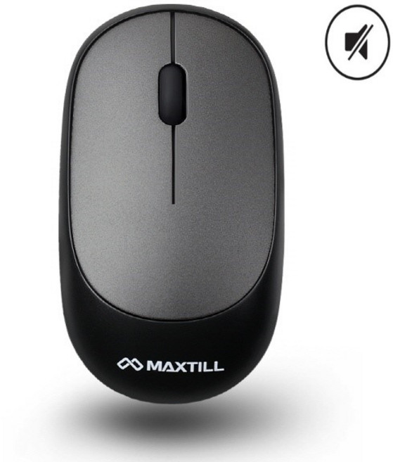 블루투스5.1+무선 광마우스 2가지 무선 겸용 컴퓨터 노트북 태블릿 스마트폰 패드 맥북 연결 무소음 클릭 스터디 카페 휴대용, 상세페이지 참조