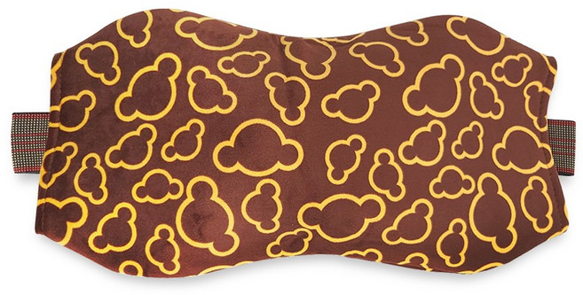 힐링팩토리 한양 충전식 온수찜질기 핫팩 전기찜질팩, 한양 초코색 구름모양