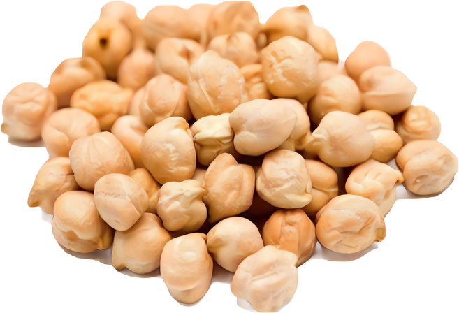 五穀雜糧 600g 雪蓮子 雞豆 鷹嘴豆- 豐富膳食纖維、植物性蛋白 健康美味, 1個