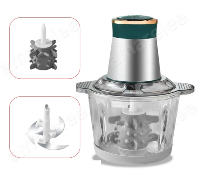 업소용 마늘 껍질 까는 기계 통마늘 박피기 식당 자동 2L 스틸모델 (마늘필러 1세트), 3L 유리모델 (마늘필러 1세트), 1개, 3L 유리모델 (마늘필러 1세트)