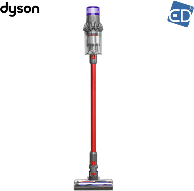 [국내정품/AS가능] 다이슨 V15 오리진 컴플리트(니켈/레드) / 새상품