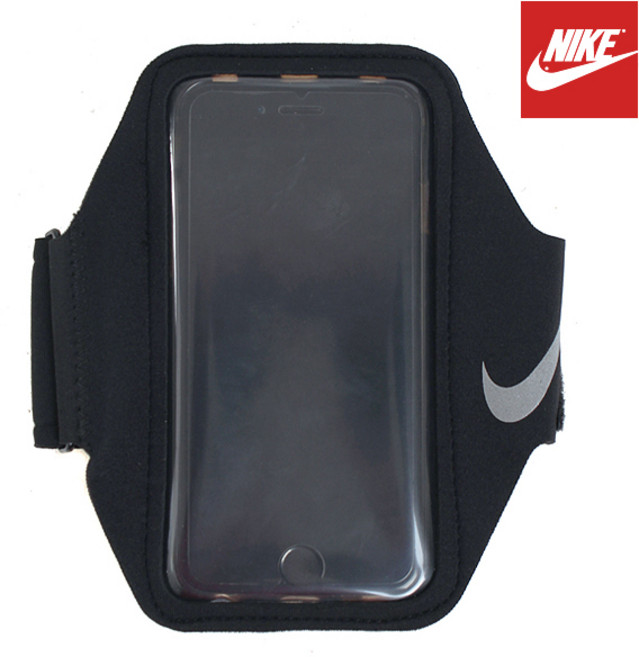 나이키 운동용/기록용 린 암 밴드 플러스, 상세설명참조, 1, 1개