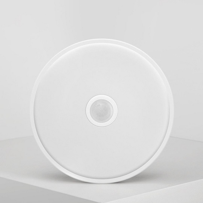 샤오미 Yeelight 이라이트 선서형 LED 천장등 미니