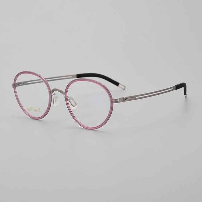 슈비코 연예인 안경 약한영웅 조정석 추성훈 조정석 덱스 송은이 고민시 최다니엘