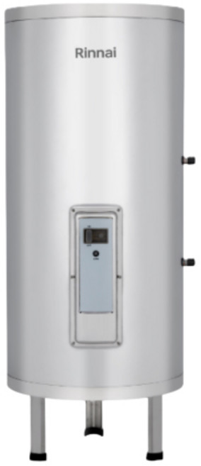 RINNAI林內 熱水器系列-REH-5050P6 儲熱式電熱水器