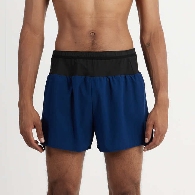 러너스픽 투인원 남성 러닝복 3부 러닝 쇼츠 이너 레깅스 여름 수납형 반바지 쿨 속건