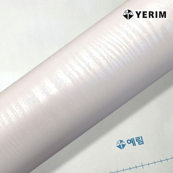 예림 홈매치 인테리어필름 시트지 가구 탁자 씽크대 신발장, 01. 예림72 화이트