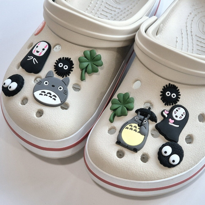 고양이 캐릭터 파츠