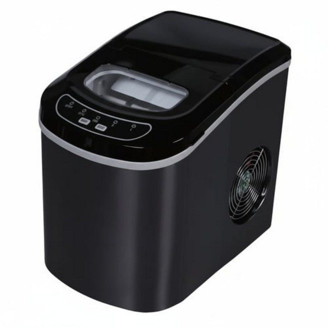 신일 아이스메이커 급속 제빙기 2.2L, SIM - M230WS