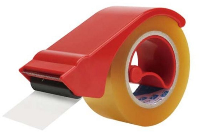 테이프커터기 가위손100 광명 8309 KM-830A 63714pc 1(pc)