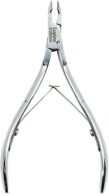 루핀 미라클 전문가용 니퍼 5.5mm 1/2JAW, STAINLESS STEEL, 1개