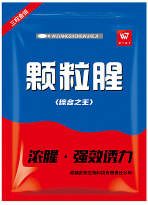 [홍다낚시] 금홍낚시 삼왕 비린내맛 삼왕떡밥 고농도 고단백질 블랙골드 흑립포풍 현립알갱이떡밥 흑립포포츌 현립포포츌 삼왕포포츌 중국떡밥 향어떡밥 잉어떡밥 붕어떡밥 민물떡밥 낚시떡밥, 1kg, 1개