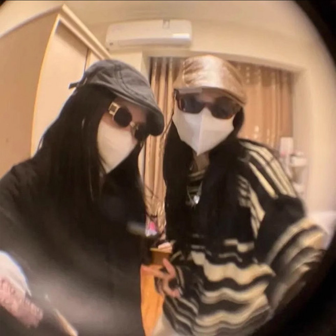 스마트폰 피쉬아이렌즈 카메라 어안 광각 렌즈, 1세트, 블랙