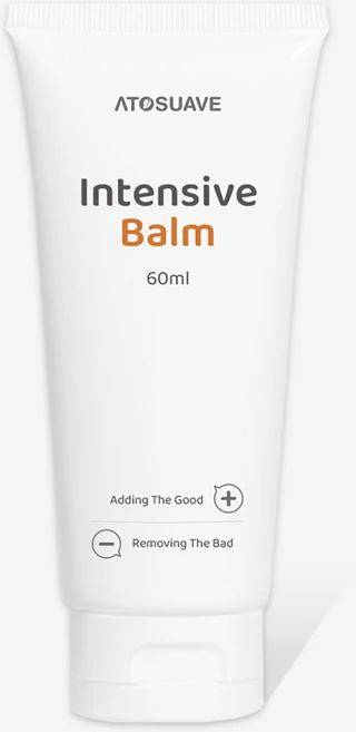 [병원제품] 아토수아베 고보습 고영양 아기크림 침독 태열 아토피 신생아 유아 베이비, 1개, 60ml - 쿠팡