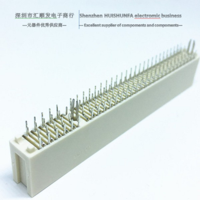 호환 EH06011-TSW2-DF FOXCONN PCI-E 120P 커넥터, 1개