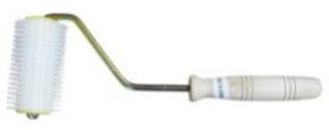 소밀롤러 - 양봉자재 양봉기구 양봉용품 양봉원, 1개