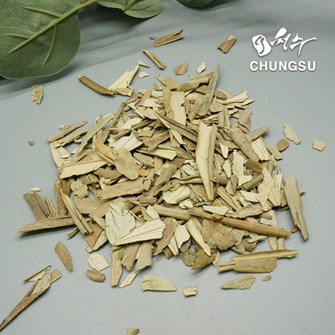 청수생약 올리브잎 200g 독일 올리브잎차, 1개, 1개입