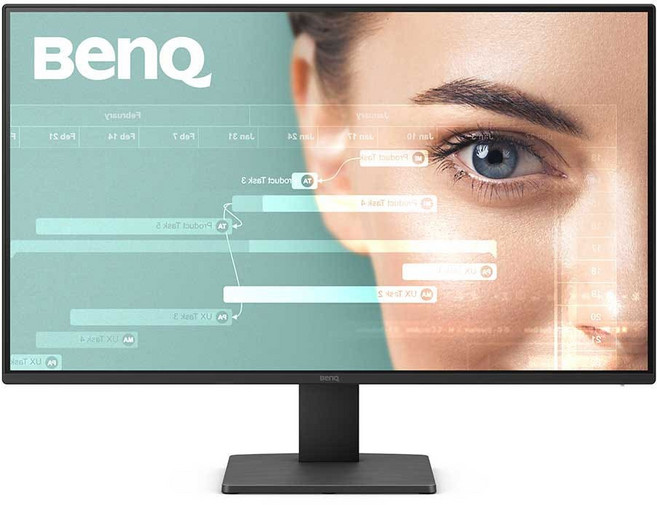 벤큐 FHD 아이케어 모니터, 69cm, benq_gw2791