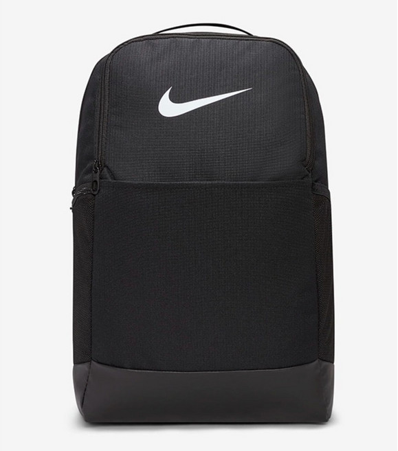 나이키 브라질리아 백팩 책가방 (18L)