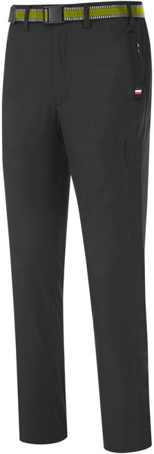 [성원] 남성 멀티 라이트 절개 등산 작업 팬츠 SWP71 근무복 작업복 현장복 작업 외출복 중년 남자 봄 여름 가을 바지