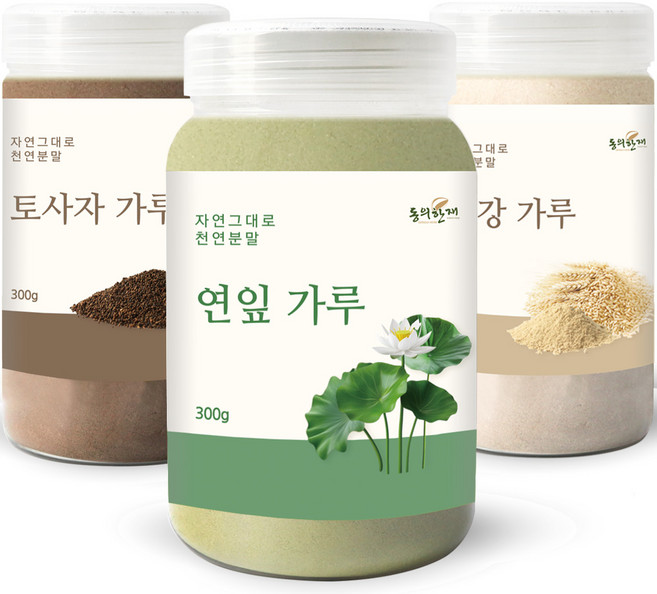 동의한재 몸신 돌고래팩 900g 토사자분말 연잎가루 쌀겨가루, 1개, 1개입