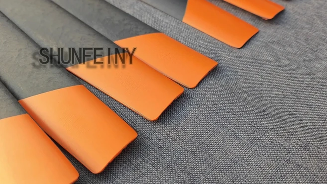 카본 파이버 플라스틱 드론 프로펠러 아그라스 T25T25P 5018 농업용 UAV 액세서리 부품, 01 China Mainland, 01 T25 OR T25P half set