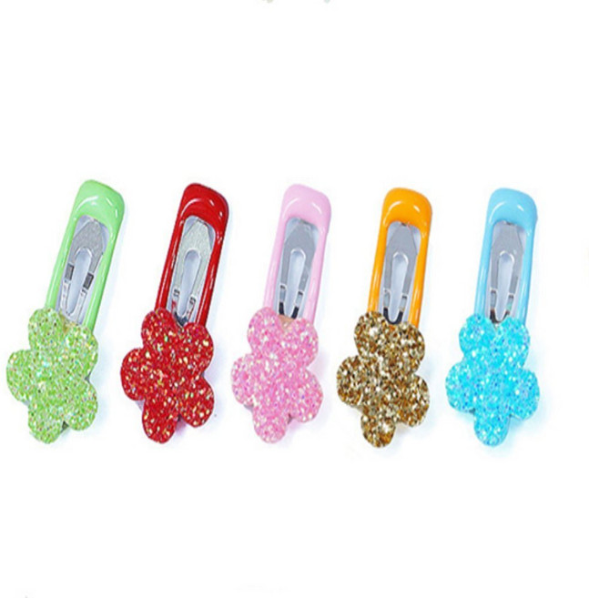 [Allhaving] 강아지 똑딱삔 20P 1판 똑딱핀